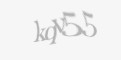 Защитный код